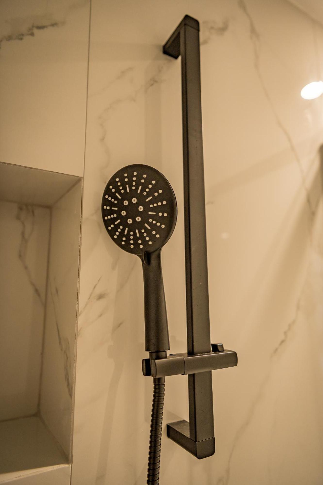 Urban Luxury Suites เทสซาโลนิกิ ภายนอก รูปภาพ